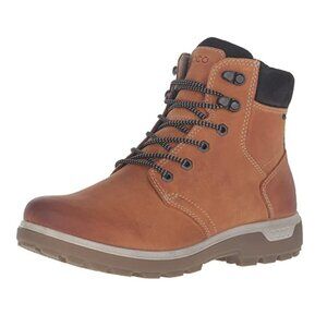 ECCO GORA Women's Mid-Cut Boot GORE-TEX